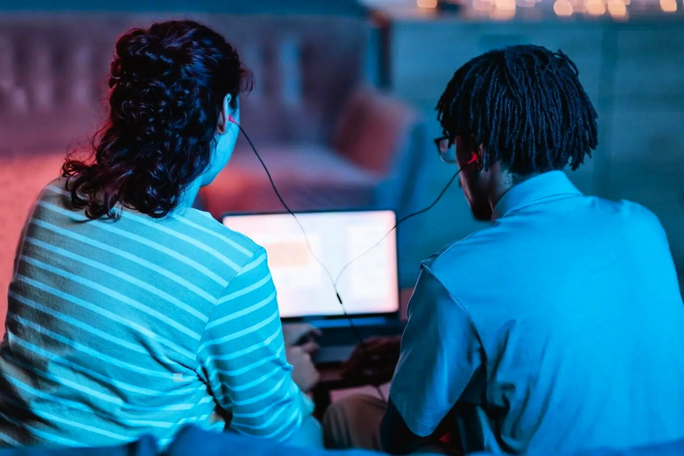 Plano que muestra controles en capas para procesos de tesorería y cash flow